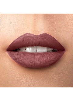 Character My Style Lipstick Plum  - Image 3