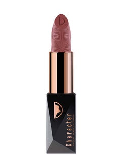Character My Style Lipstick Plum  - Image 1