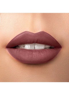 Character My Style Lipstick Plum  - Image 3