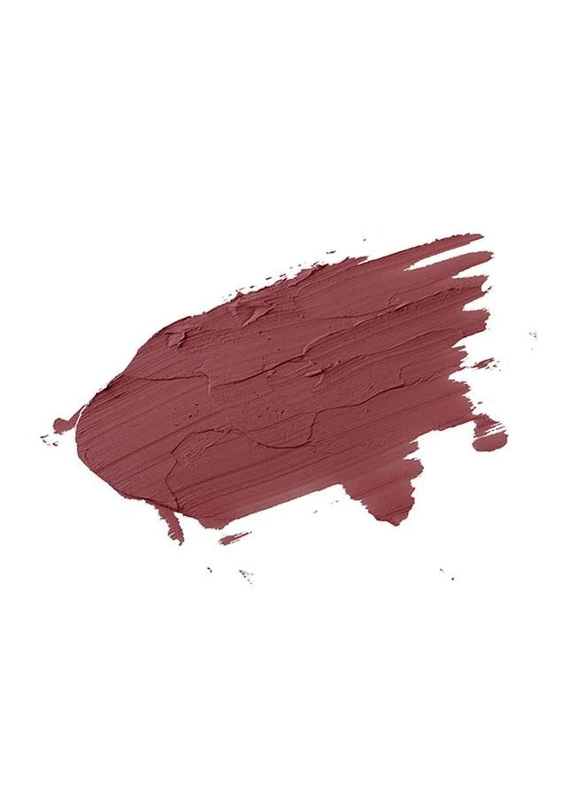 Character My Style Lipstick Plum