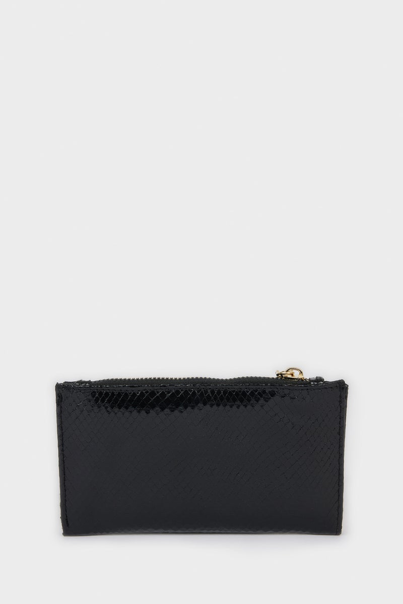 ديفاكتو محفظة نسائية - Image 5