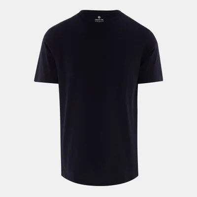 Sun and Sand Sports Men's Classic T-Shirt