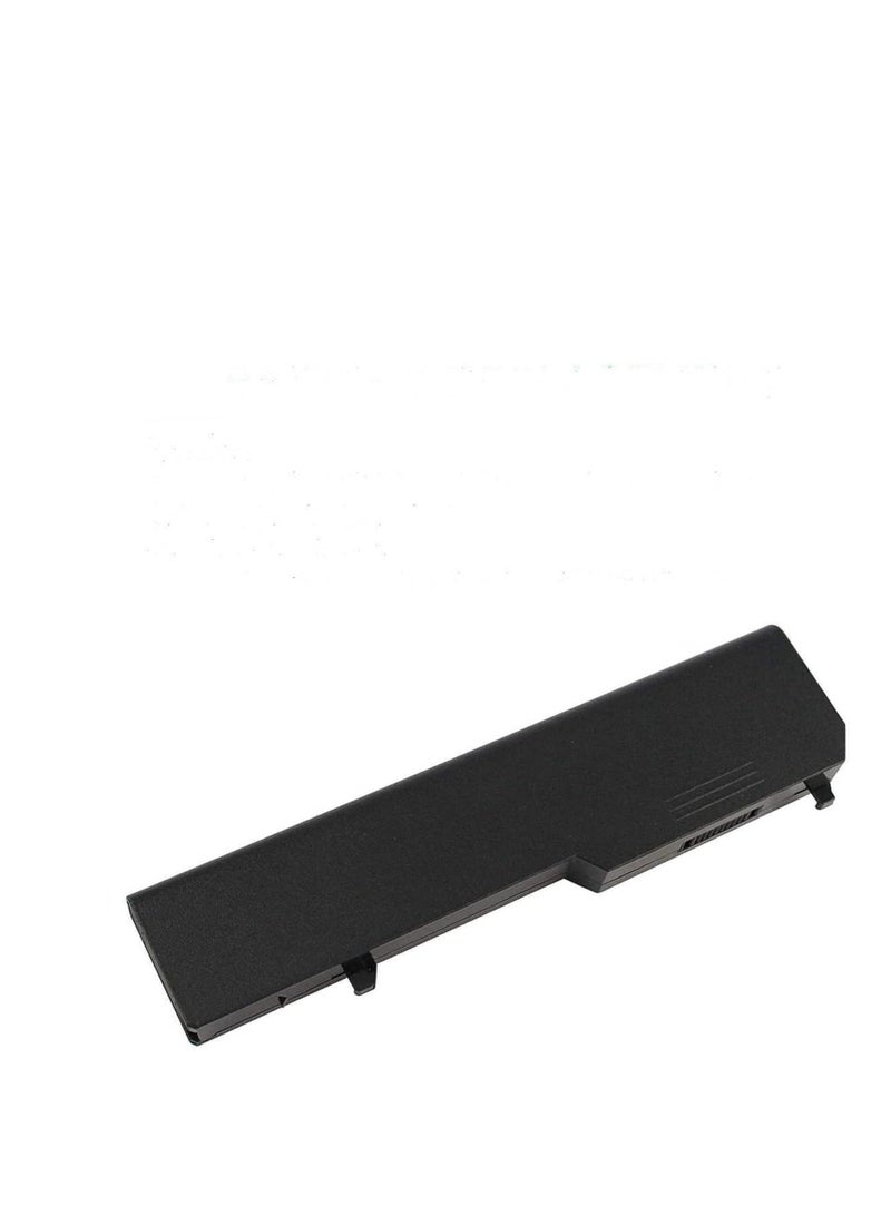 Terabyte Replacement Battery For Dell Vostro 1310, 1320, 1510, 1520, 2510 T116c Black - Image 3