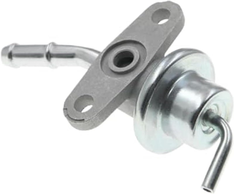 Wivplex Fuel Pressure Regulator for CBR 600 F4i (2001-2006) - Image 3