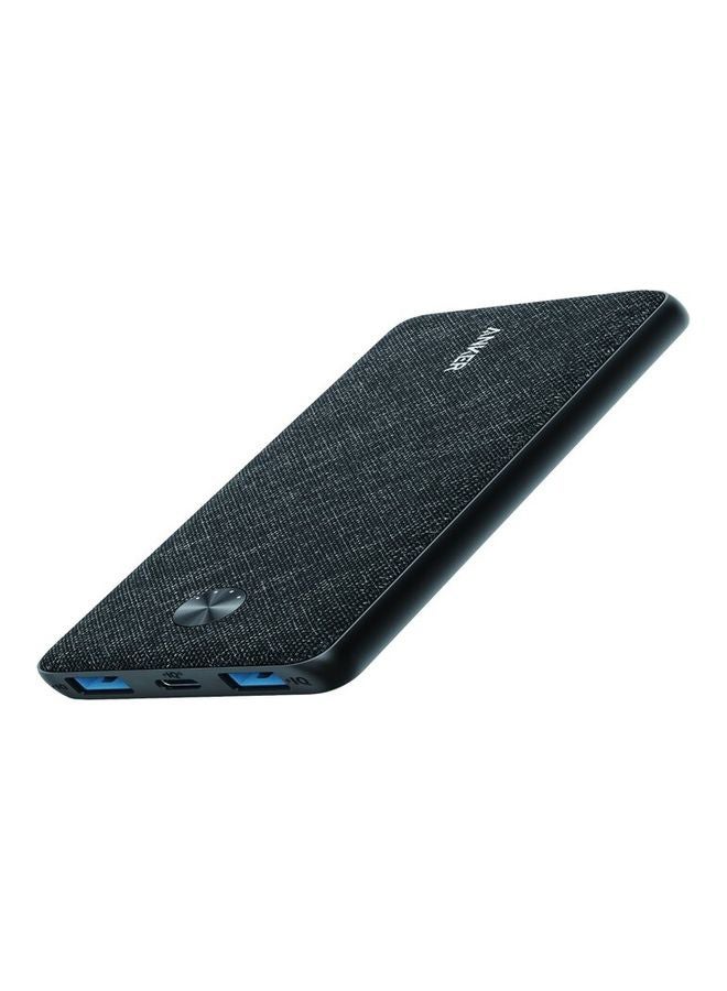 Anker 10000 mAh Powercore III Sense Power Bank - Image 1