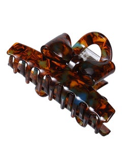 Bow Hair Claw Clip 3.74 Inch French Design Hair Clip Women Girls Boutique Acetate Grip Hair Claw For Thick Thin Hair - pzsku/Z0944424997035FBF4663Z/45/_/1733730365/d18fb039-aef5-4924-8912-8c2d9e845019