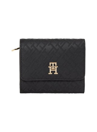 MONOGRAM TRIFOLD WALLET - pzsku/Z094454BA4C5F9727D284Z/45/_/1739867278/c3e99d06-ccd4-4bbe-ac76-94061c2cb6fe