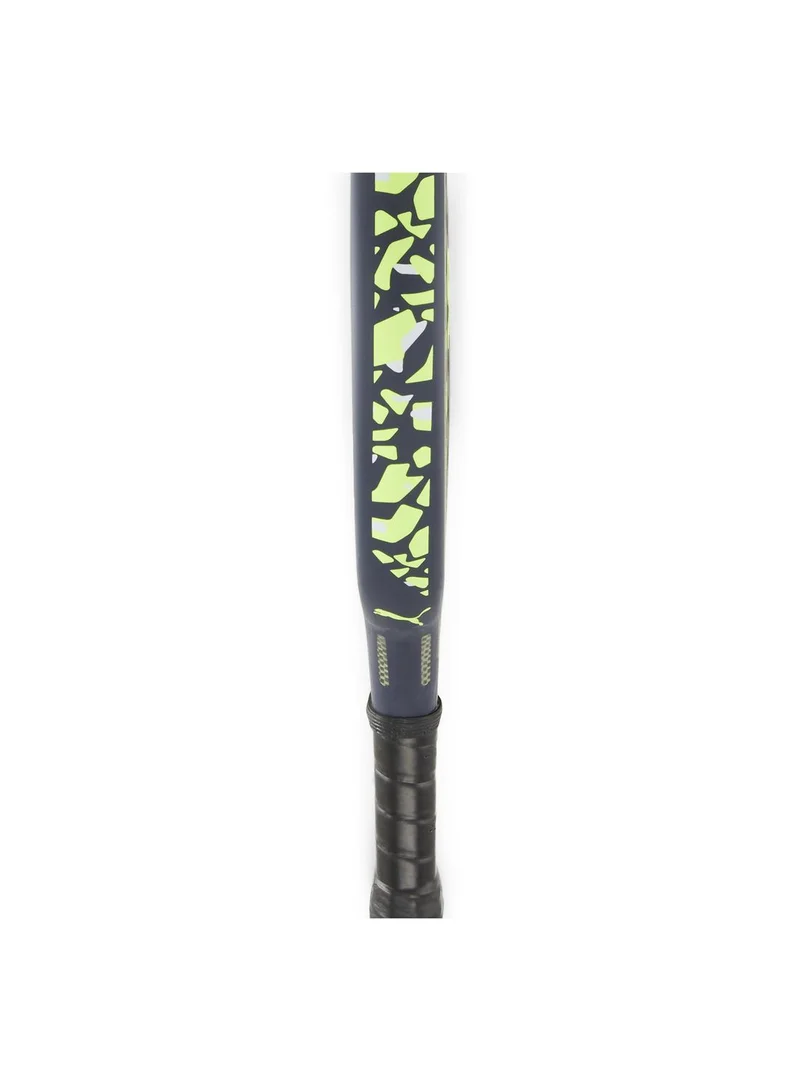 PUMA Solar Blink Padel Racket