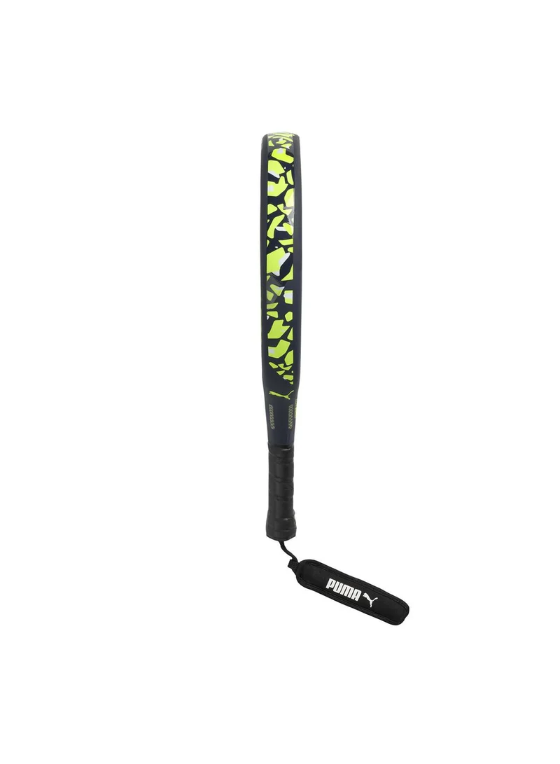 PUMA Solar Blink Padel Racket