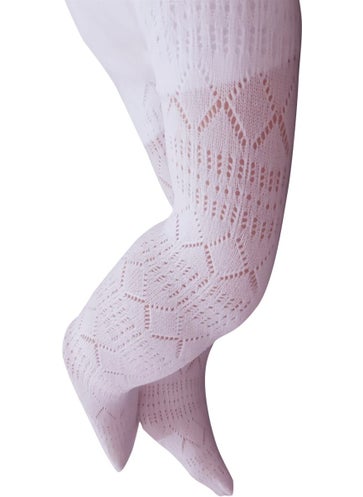 DayMod Lorena Baby Tights  - Image 1