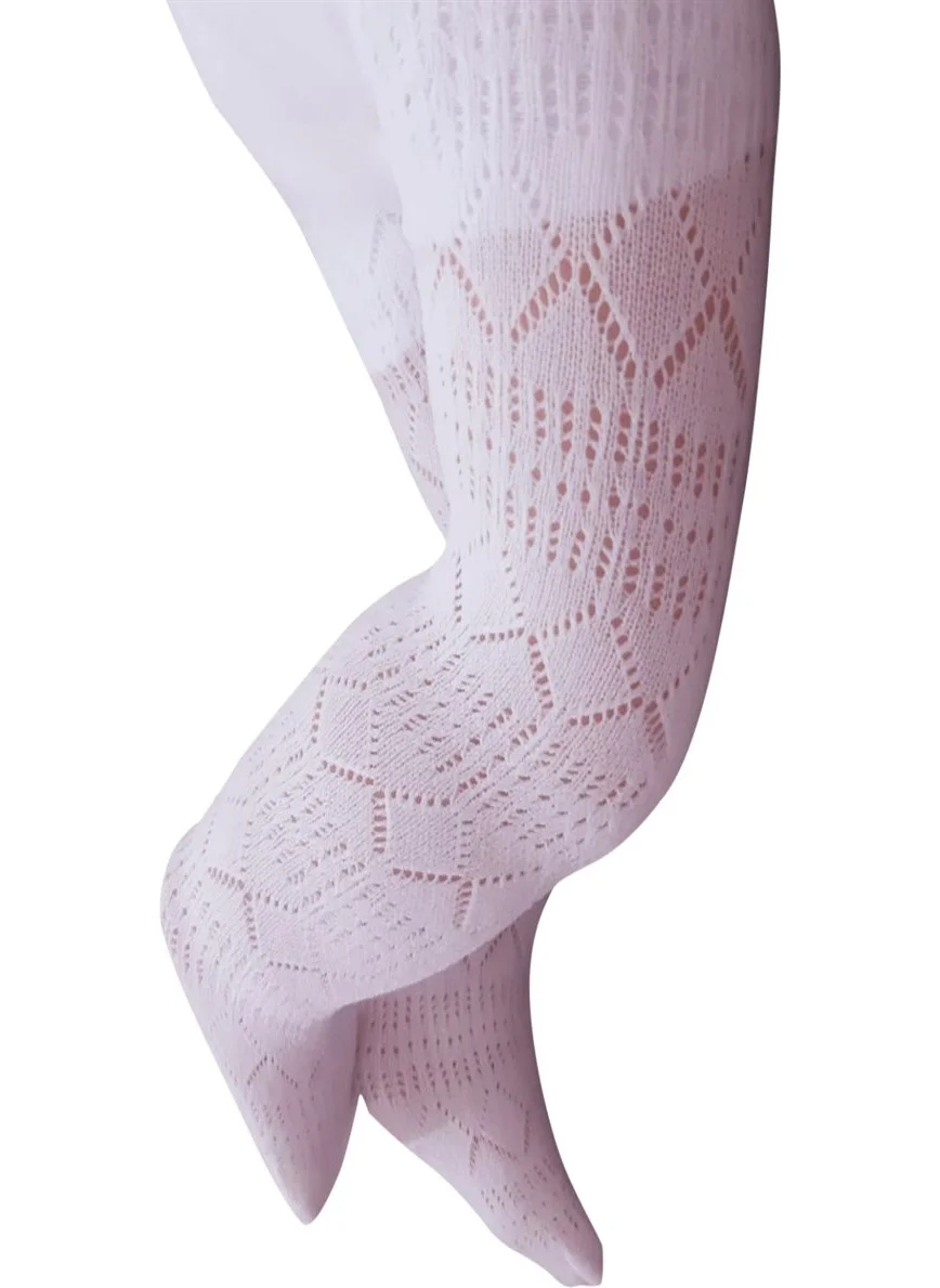 دايمود Lorena Baby Tights