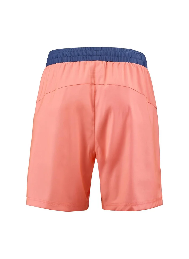 Babolat Babolat Tennis Play Short, 3Mtd061-5053, (French Brand)