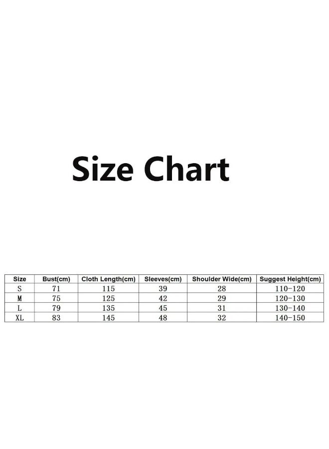 NIBEMINENT Summer black glow-in-the-dark skeleton costume for European and American children's Halloween costumes - Image 2