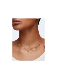General Pendant Necklace  - Image 3