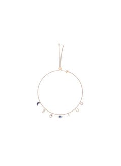 General Pendant Necklace  - Image 1