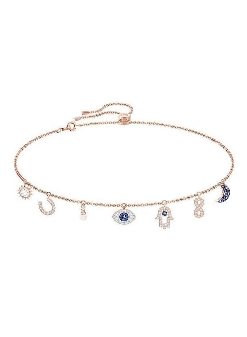 general Pendant Necklace - Image 1