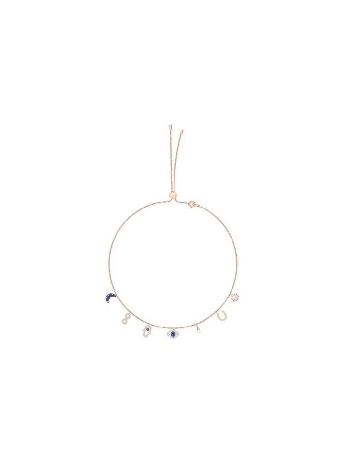 general Pendant Necklace - Image 2