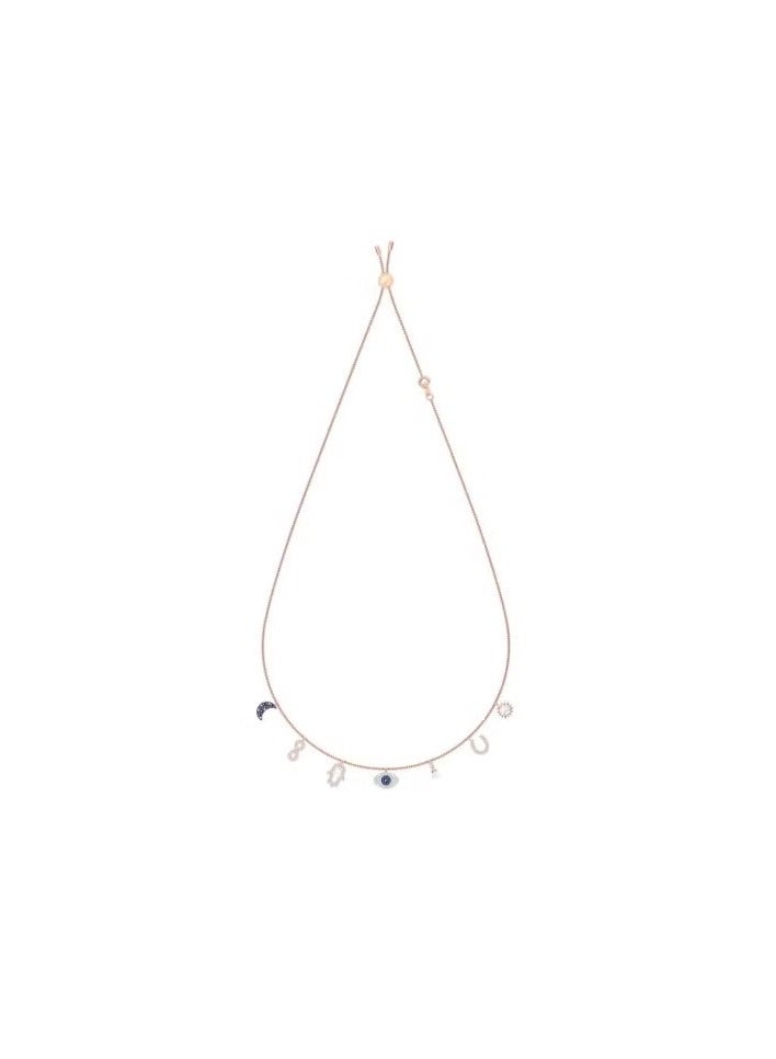 general Pendant Necklace - Image 3