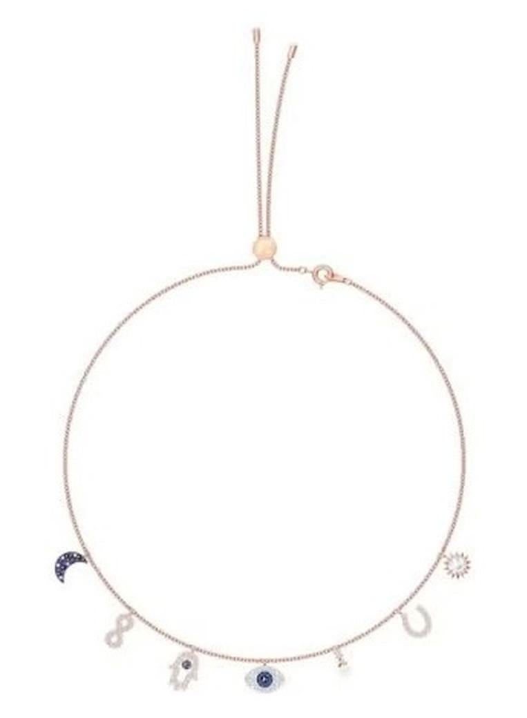 general قلادة معلقه - Image 1