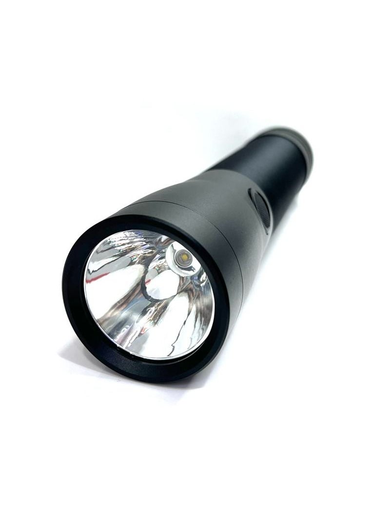 Crony P66 Circle+Air Jumper Starter لجميع السيارات بجهد 12 فولت مع مضخة باور بانك  - Image 3