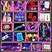 PATIFEED Magic Kit 50 Magic Tricks for Kids with Instructions for Each Trick to Perform Christmas Halloween Magic Set for Girls Boys Beginners - Image 4