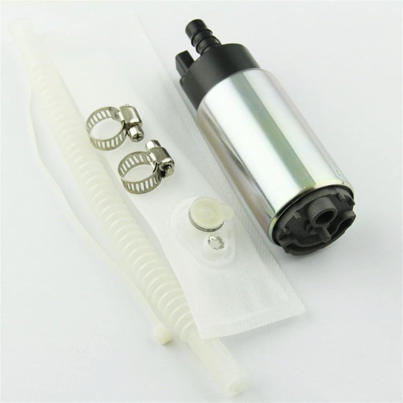 Wivplex Motorcycle Fuel Pump for BMW Models - Image 1