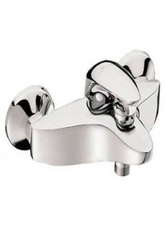 Jacob Delafon Jacob Delafon Tao Bathtub Mixer E71207  - Image 1