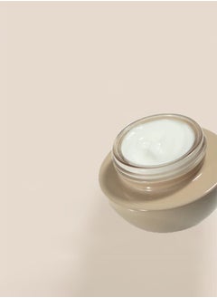 INGS Collagen Anti-Wrinkle Firming Eye Cream, 30g  - Image 3