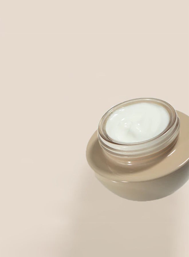 INGS Collagen Anti-Wrinkle Firming Eye Cream, 30g - Image 3