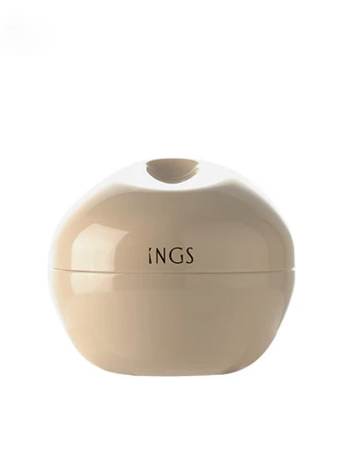INGS Collagen Anti-Wrinkle Firming Eye Cream, 30g - Image 1