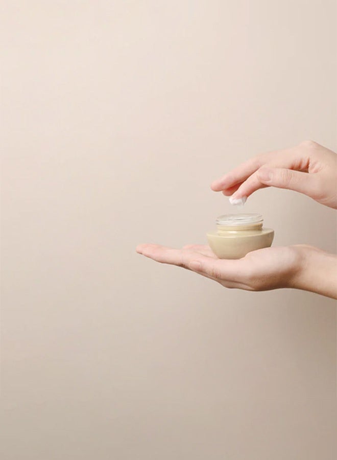 INGS Collagen Anti-Wrinkle Firming Eye Cream, 30g - Image 4