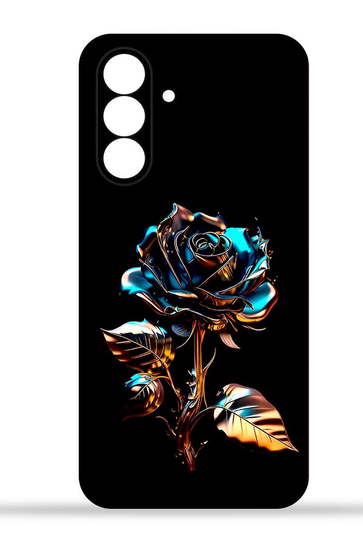 AMC DESIGN Protective Case Cover For Samsung Galaxy A56 (LTE/5G) - Image 2