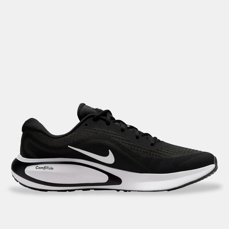 Nike Men's Journey Run Road Running Shoes