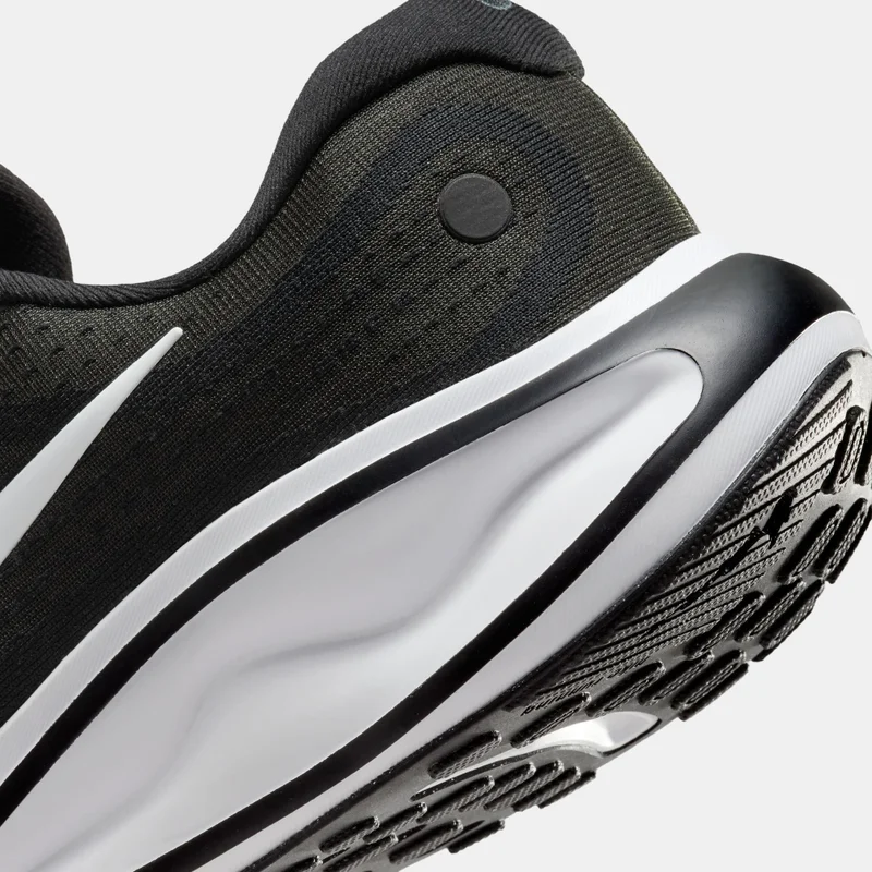 Nike Men's Journey Run Road Running Shoes
