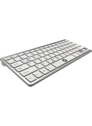 DKB0001 Prime Bluetooth Wireless Keyboard Wireless Keyboard For Tablets and Computers - pzsku/Z0945718E824ED96A2B3CZ/45/_/1725789921/a90e498d-2094-4744-95ea-c133981a3a4d