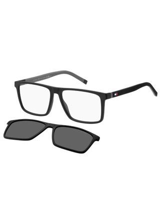 Rectangular Sunglasses - pzsku/Z09459722FF7D1343E6AEZ/45/_/1739197443/964b8a1b-c470-483f-a45b-b879b304b2c9