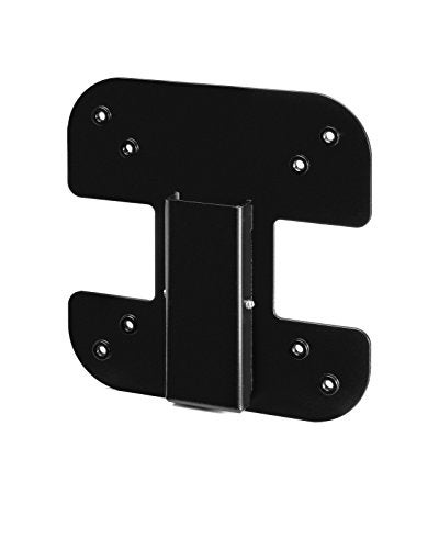 HumanCentric VESA Mount Adapter Bracket Compatible with AOC i2367Fh/Fm/F, i2757Fh/Fm, i2067f, and i2267Fw/Fwh - Image 1