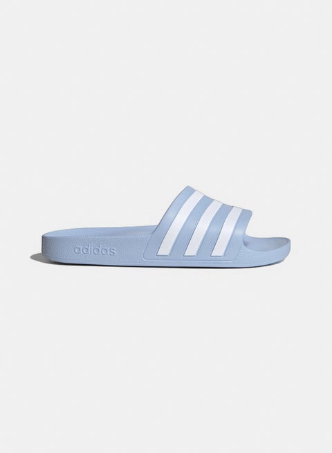 adilette aqua unisex slides