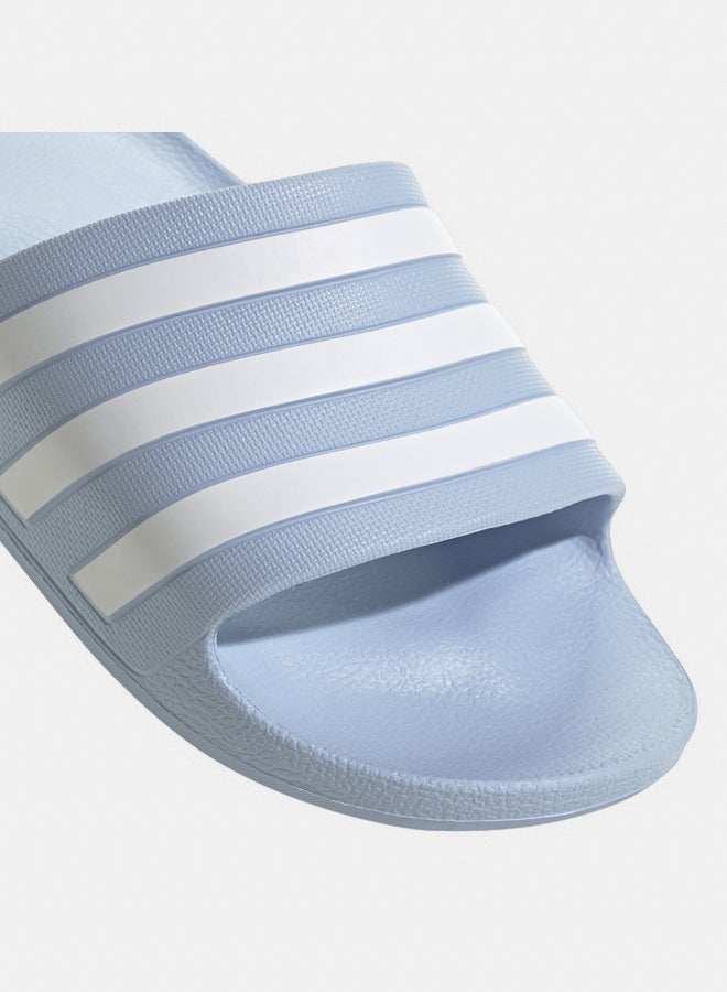 adilette aqua unisex slides