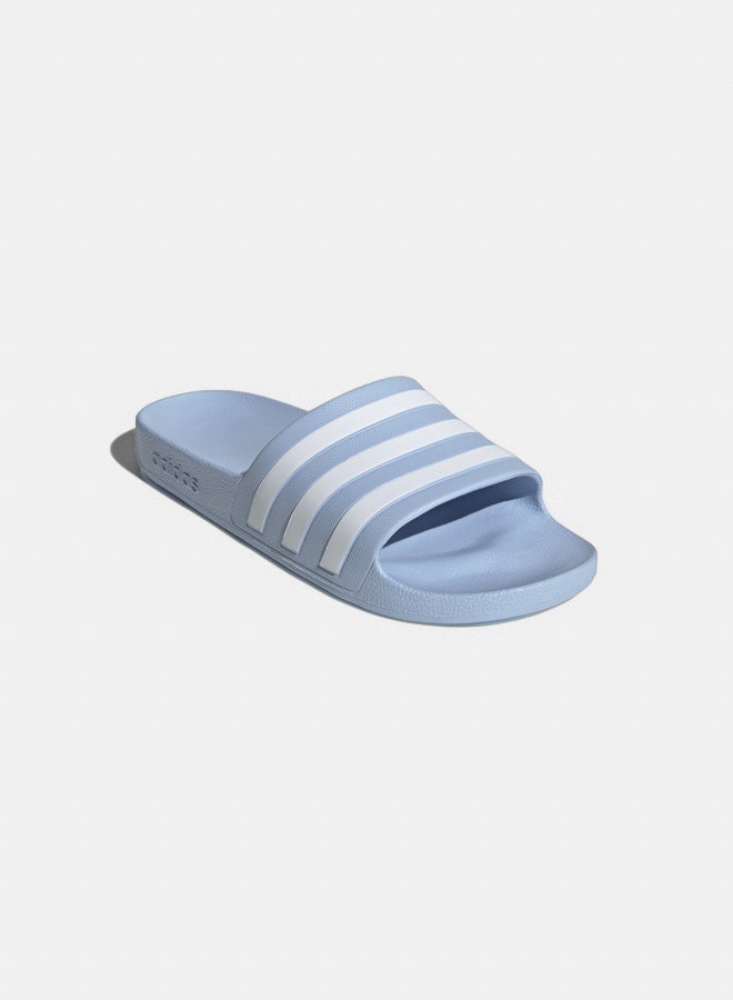 adilette aqua unisex slides