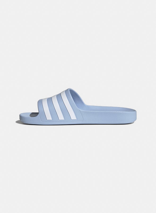 adilette aqua unisex slides