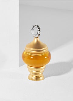 Ajmal Alf Laila O Laila Perfume Oil  - Image 1