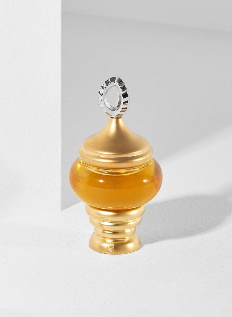 اجمل عطر مركز الف ليلة وليلة - Image 1