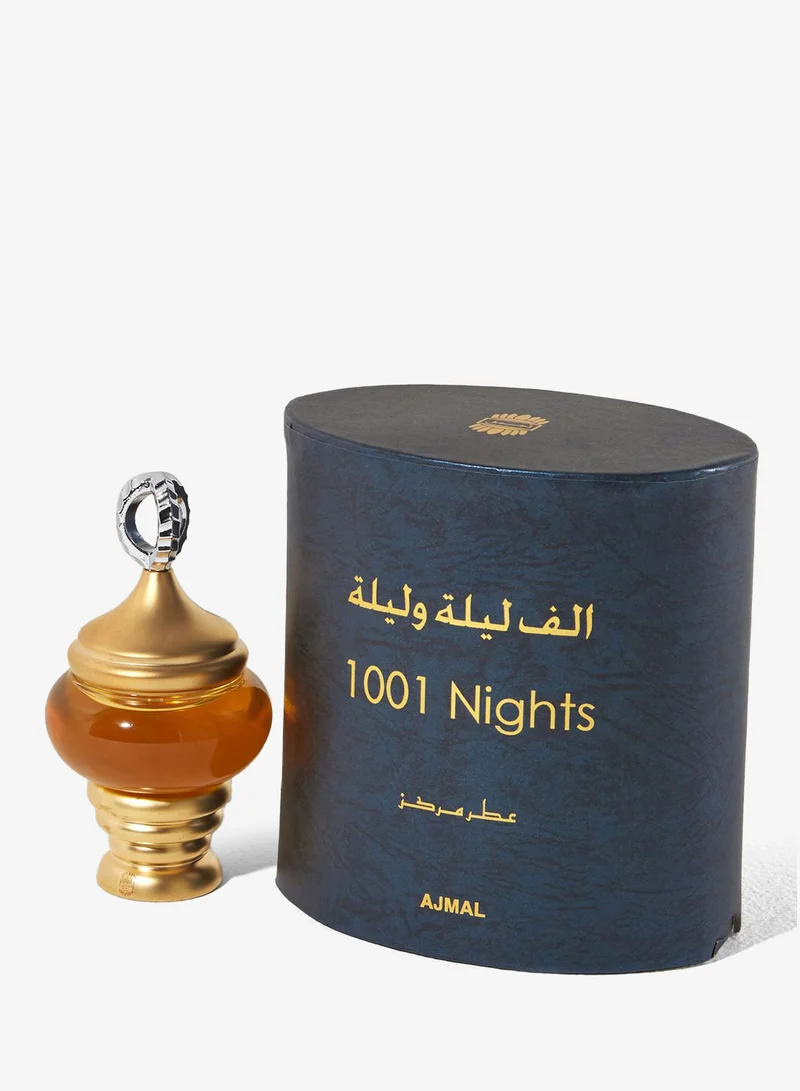 اجمل عطر مركز الف ليلة وليلة