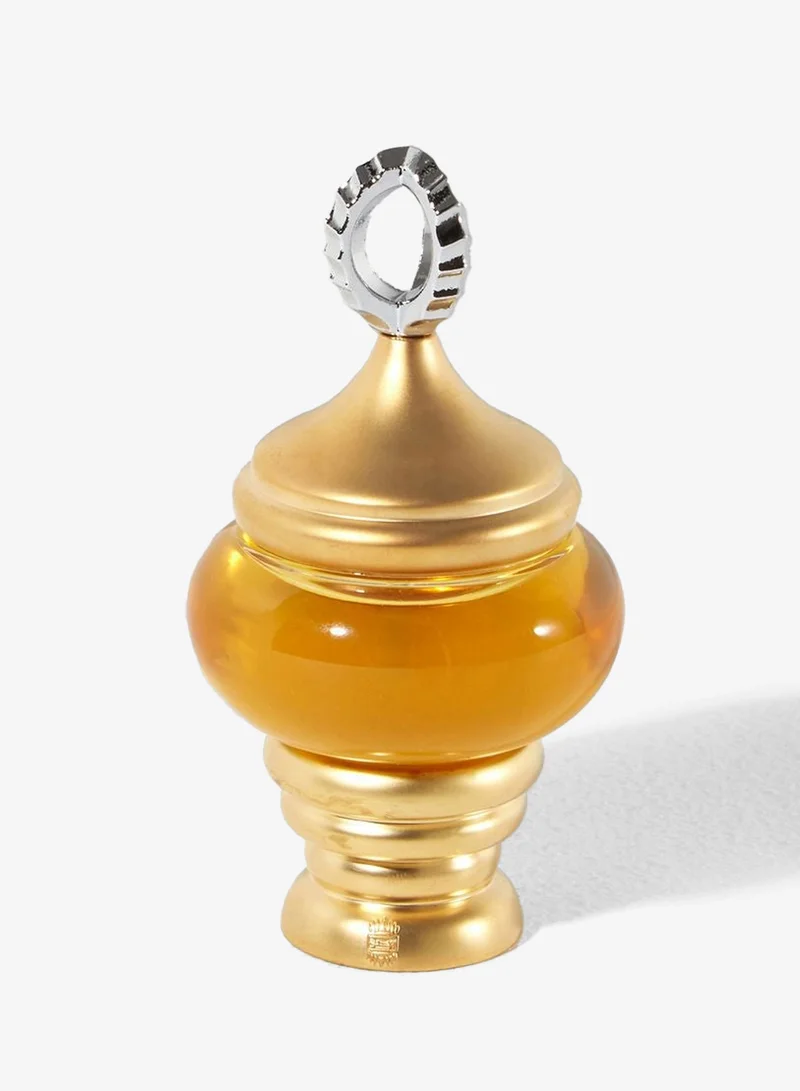 اجمل عطر مركز الف ليلة وليلة