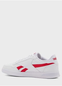 Reebok Court Advance  - Image 2