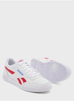 Reebok Court Advance  - Image 3