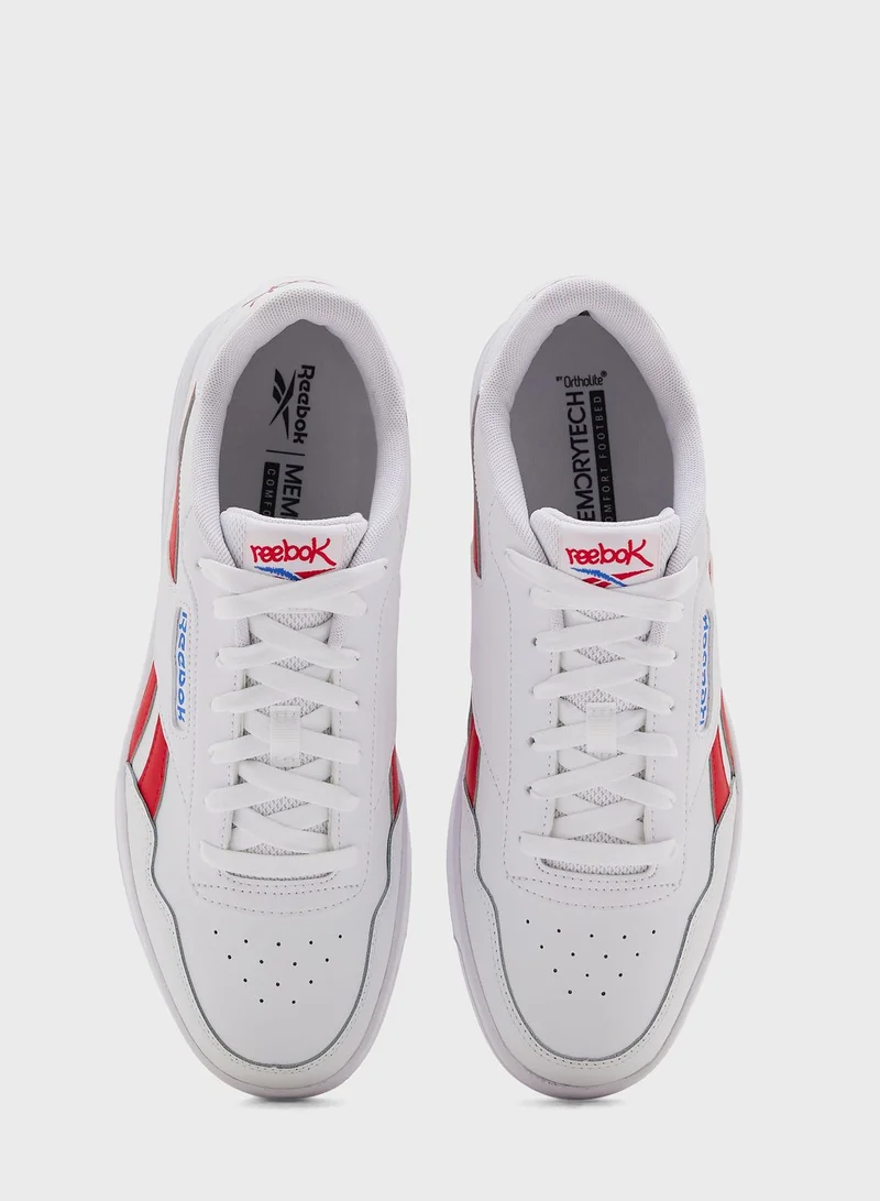 Reebok Court Advance
