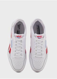 Reebok Court Advance  - Image 4