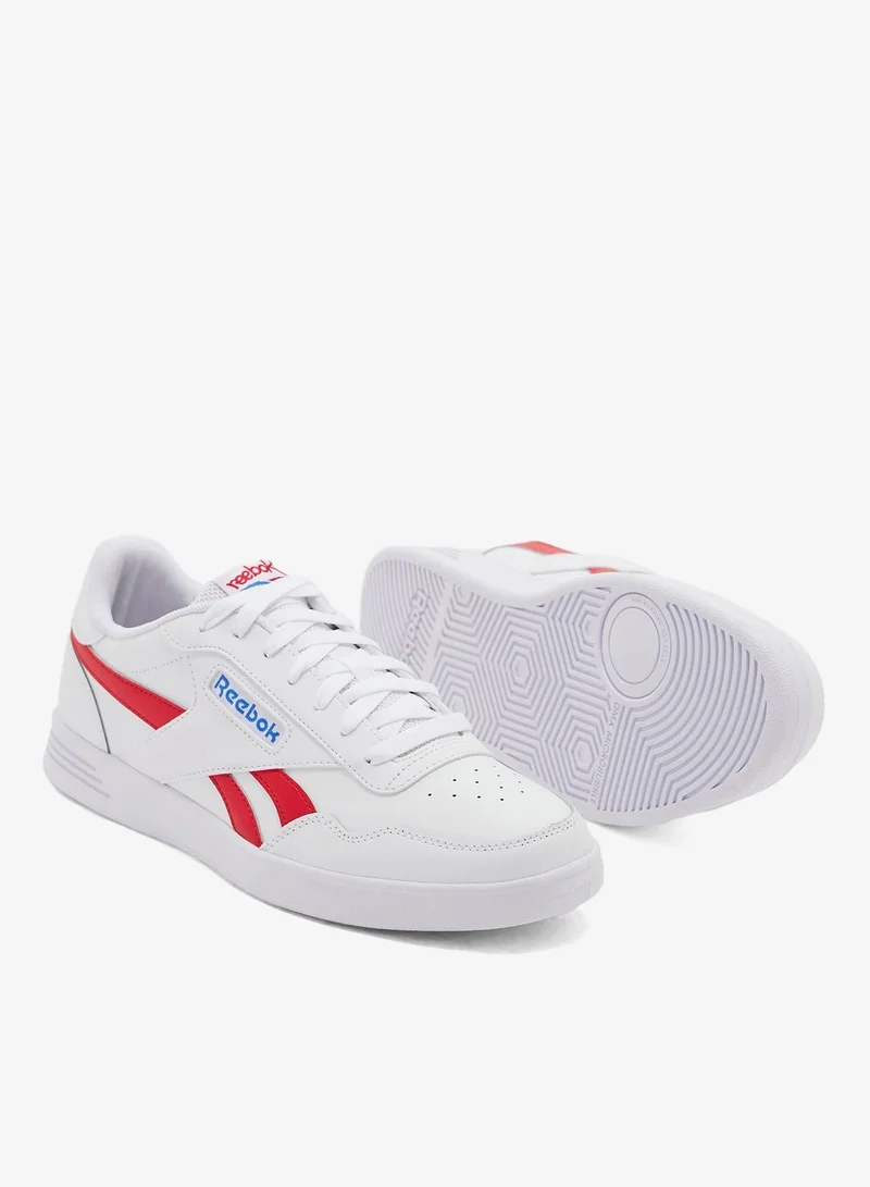 Reebok Court Advance